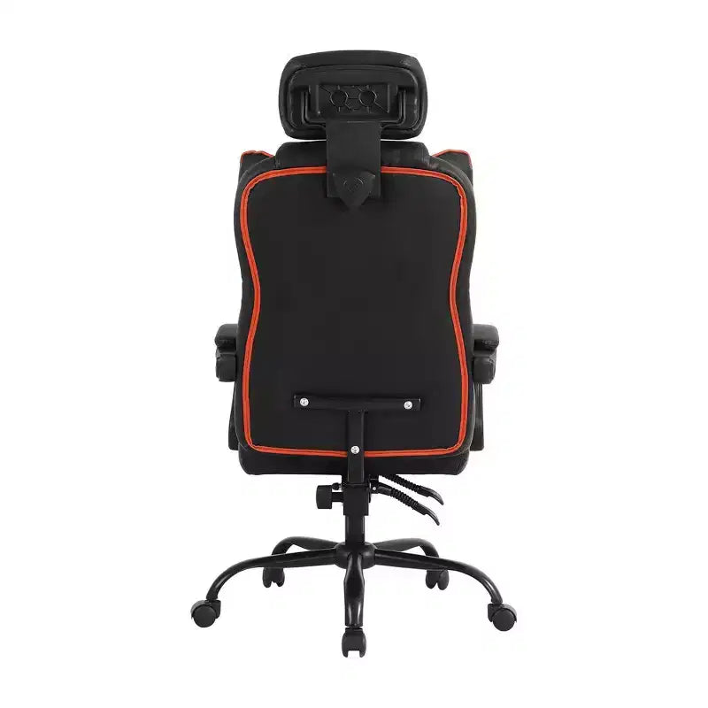 Champ Office Chair