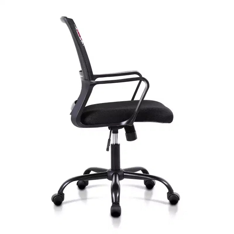 Kansas City Chiefs Office Task Chair