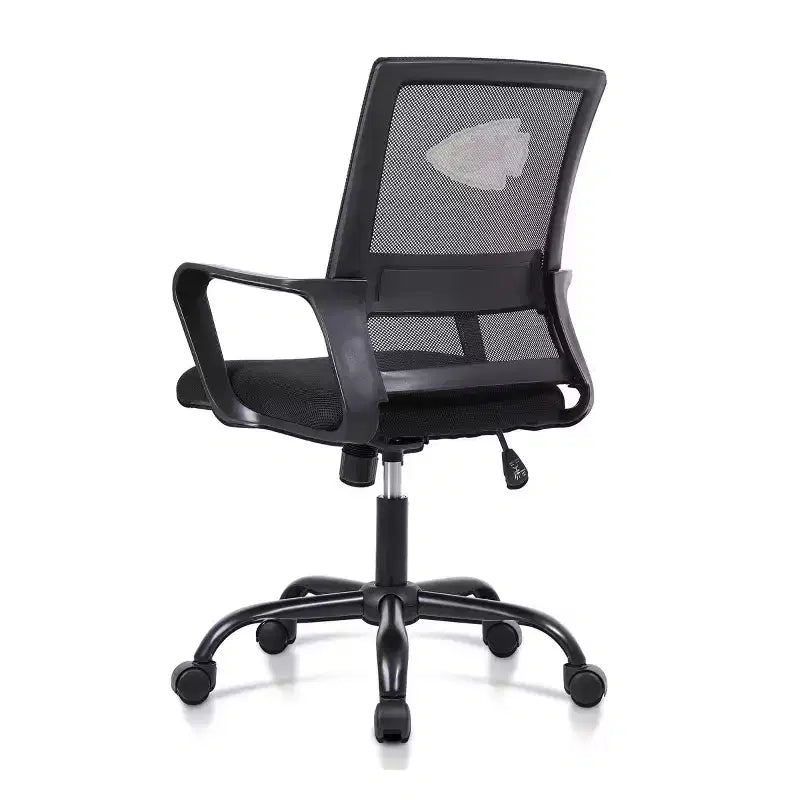 Kansas City Chiefs Office Task Chair