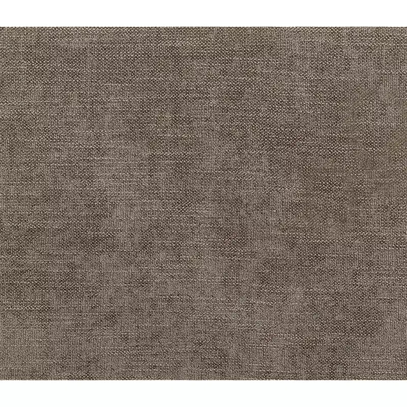 38" Accent Chair Khaki Linen