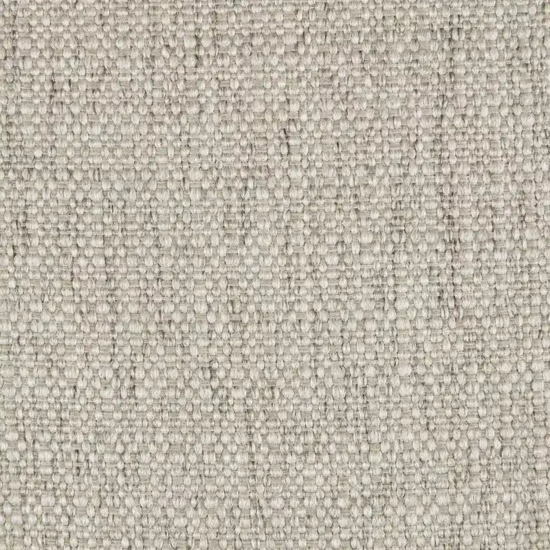 Swivel Armchair Natural