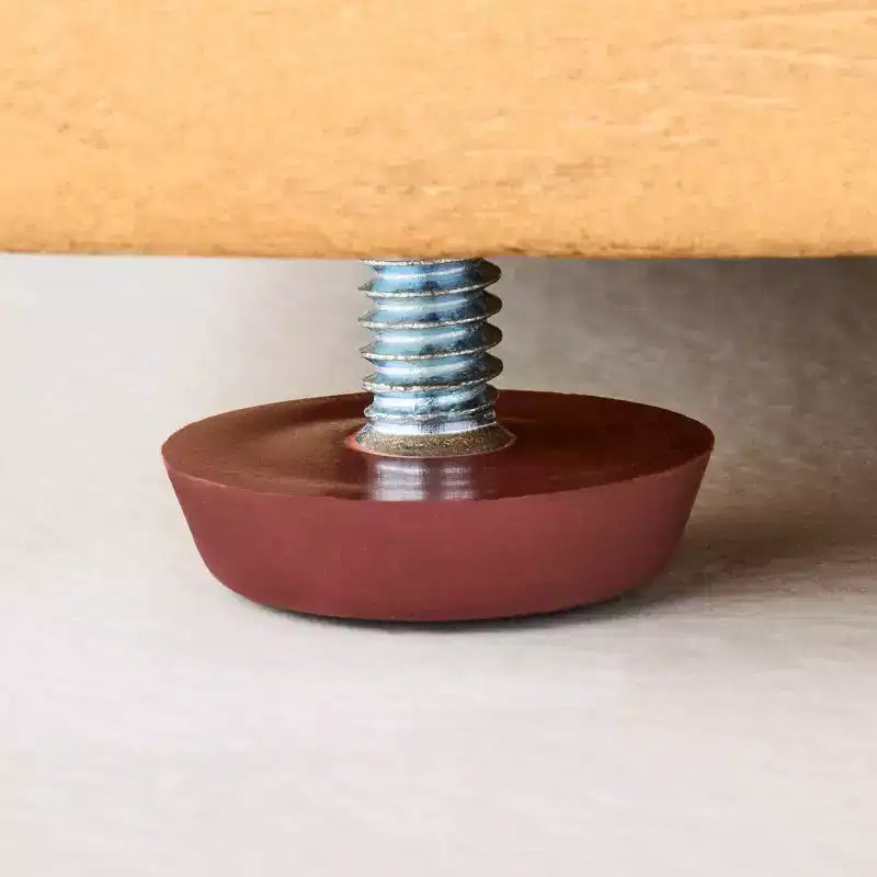 Storage Ottoman