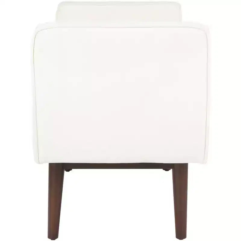 Mid-Century Bench