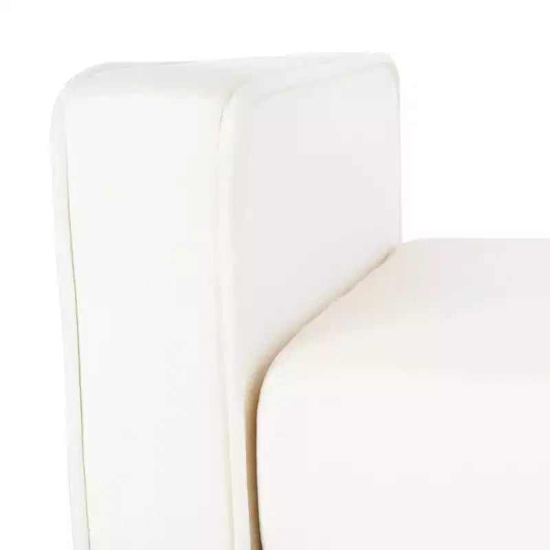 Mid-Century Bench