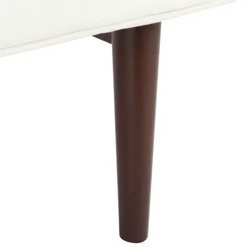 Mid-Century Bench