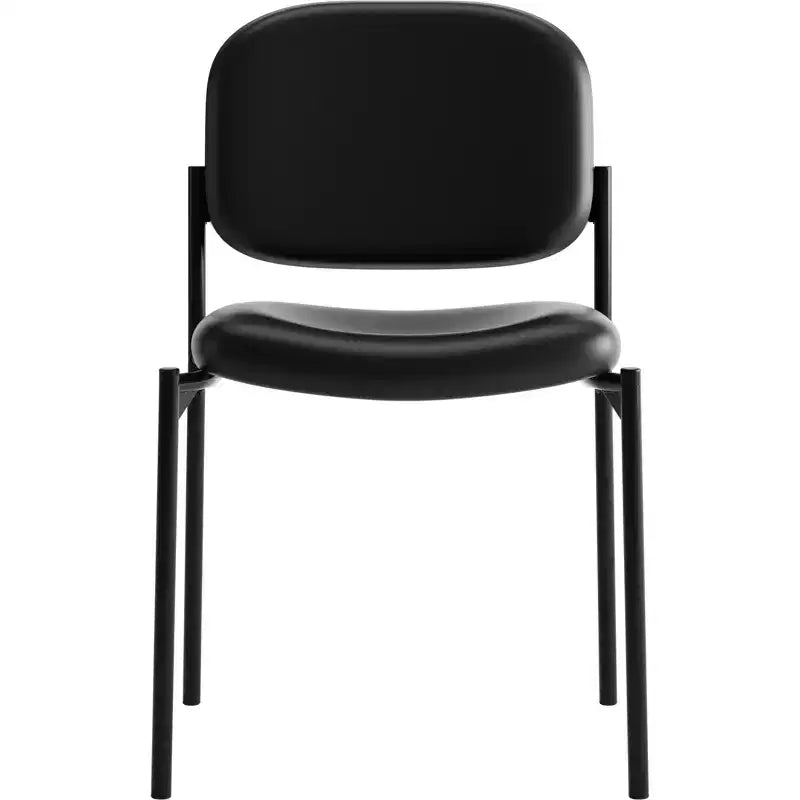 Scatter Stacking Guest Chair