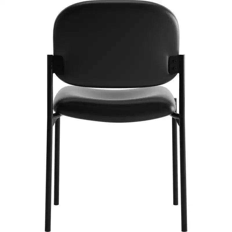 Scatter Stacking Guest Chair