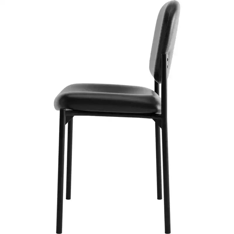 Scatter Stacking Guest Chair