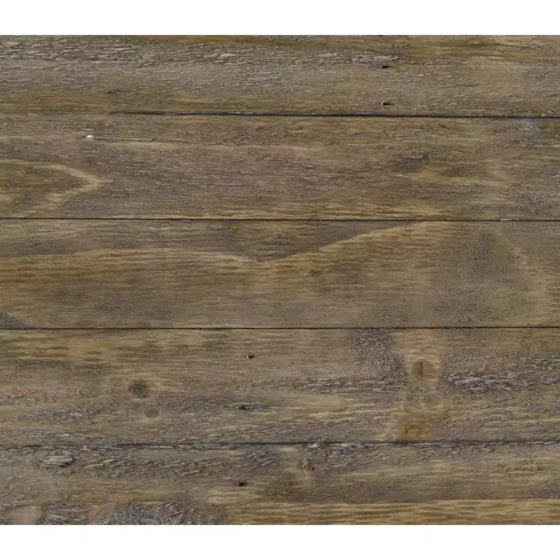 Classic Farmhouse 66" Wooden Dining Bench